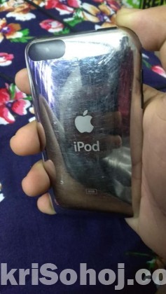 ipod 2g